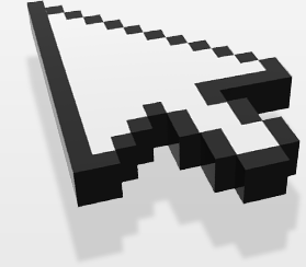 在线轰炸机网页版